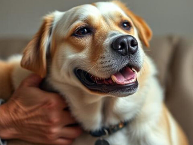 Emotional Support Animals in California: What You Need to Know Before Getting an ESA Letter