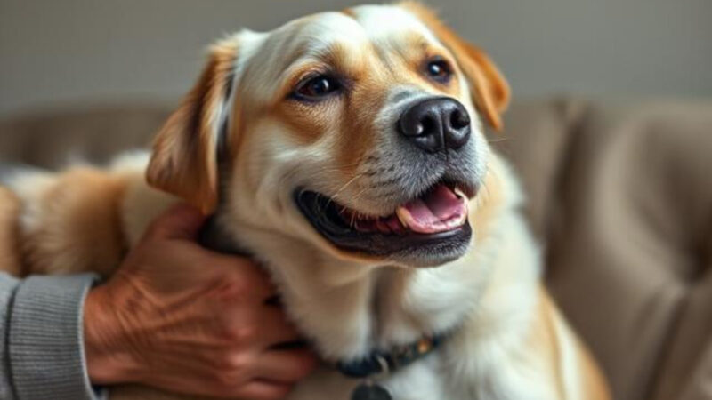 02c9c31e d377 4ac7 8370 08e6ad2f088a