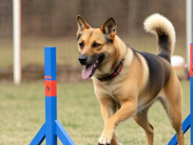 How Dog Breeders Can Promote Their Animals in California (Without Breaking the Law)