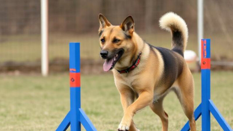 5f4e614c ae92 486b b953 8c1782d82f7b