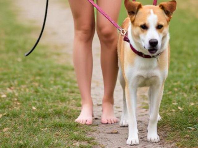 Best Dog-Friendly Beaches in California: Where to Take Your Pup in 2026