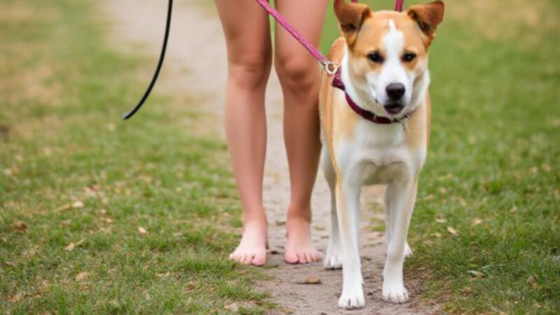 67f2a6a0 960b 4e45 b2bb 931f9bebe050