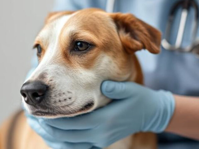 Finding the Best Veterinarian in California: Top Tips and Local Favorites