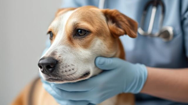 af876c60 95c1 4ffc 80f0 9196de790ba5