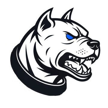 cali dogs.first.logo