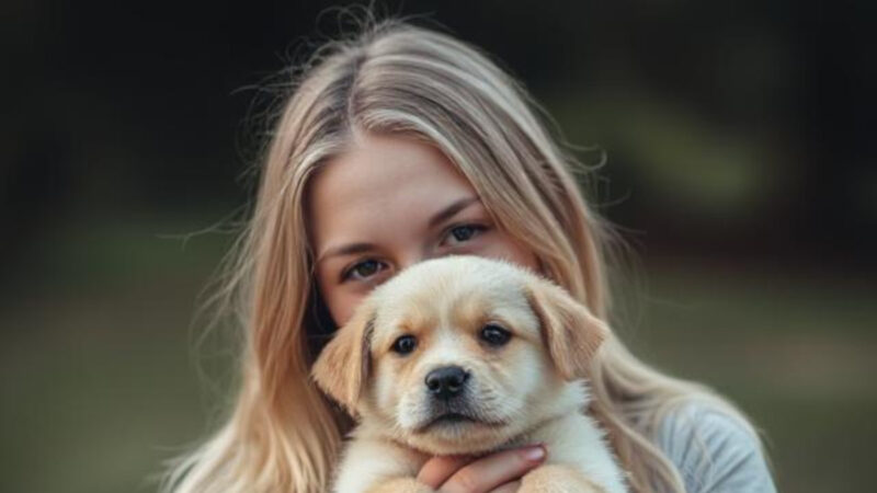 nuovo.cucciolo.adottare