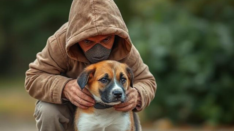 365fa877 bb5f 4f9d a4b5 a556cfe63b32