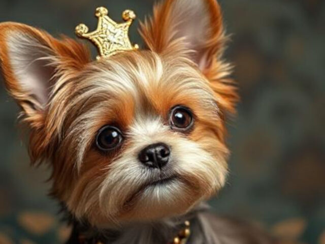 The real cost of owning a dog in California (2026 guide)