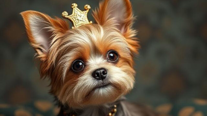 5036892d 14c8 410f a5ac 298b7af69dab