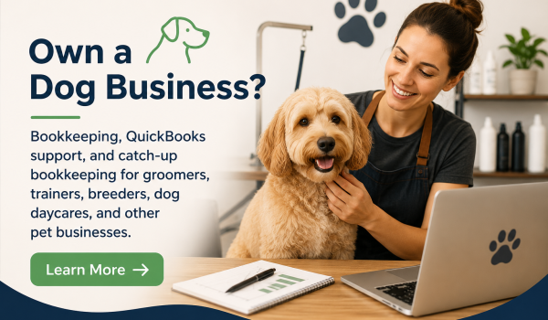 bookkeeper.for.dog.business.california