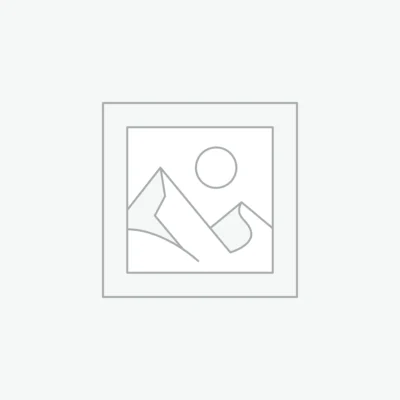 Woocommerce Placeholder 400x400