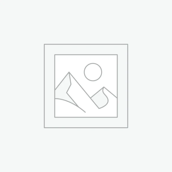 Certified Breeder Upgrade (Yearly) Awaiting product image